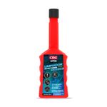Limpiador-de-Inyectores-premium-de-235-ml.-CRC.