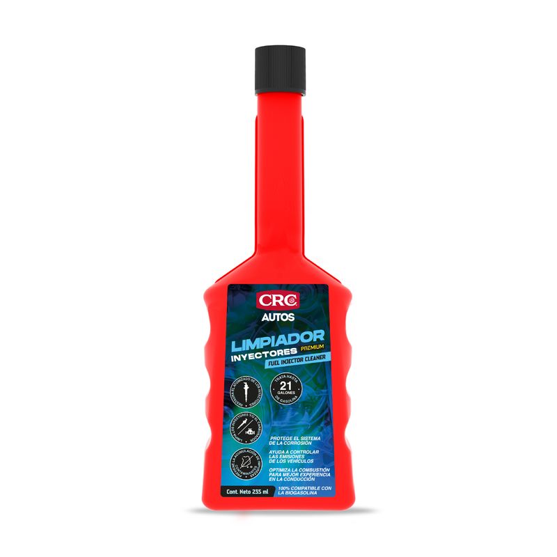 Limpiador-de-Inyectores-premium-de-235-ml.-CRC.