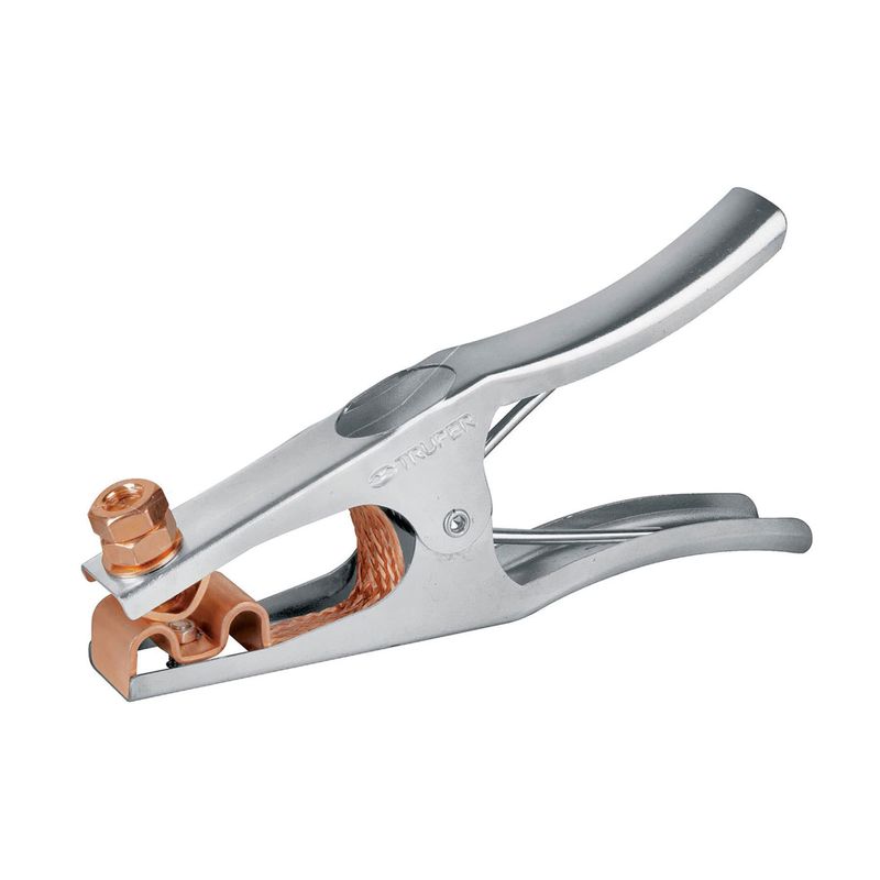 Pinza-a-tierra-metalica-de-300-amp