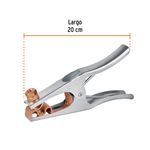 Pinza-a-tierra-metalica-de-300-amp