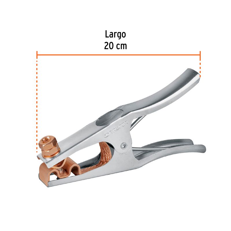 Pinza-a-tierra-metalica-de-300-amp