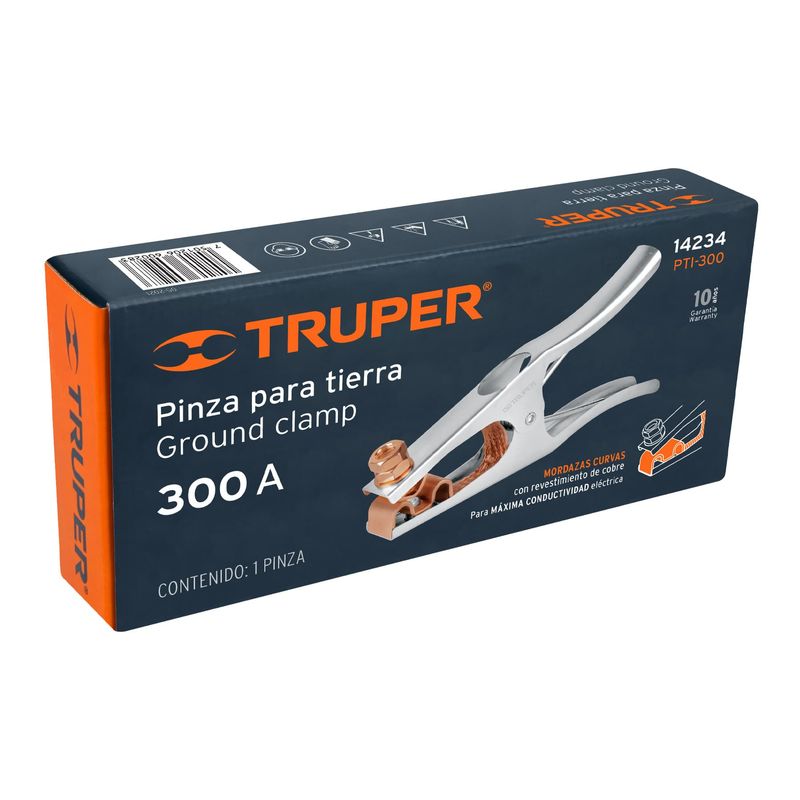 Pinza-a-tierra-metalica-de-300-amp