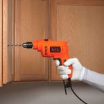 Taladro-Black-Decker-3-8--Pv-550W-Pr-Ofes