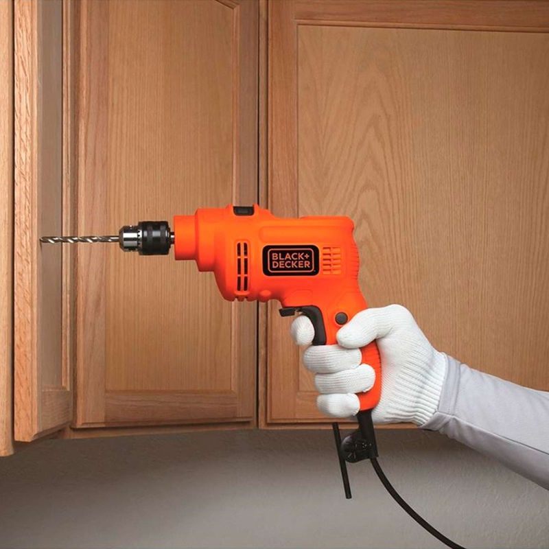 Taladro-Black-Decker-3-8--Pv-550W-Pr-Ofes