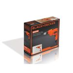 Taladro-Black-Decker-3-8--Pv-550W-Pr-Ofes