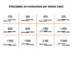 Taladro-Pedestal-Truper-5-8--13--3-4Hp-Profes