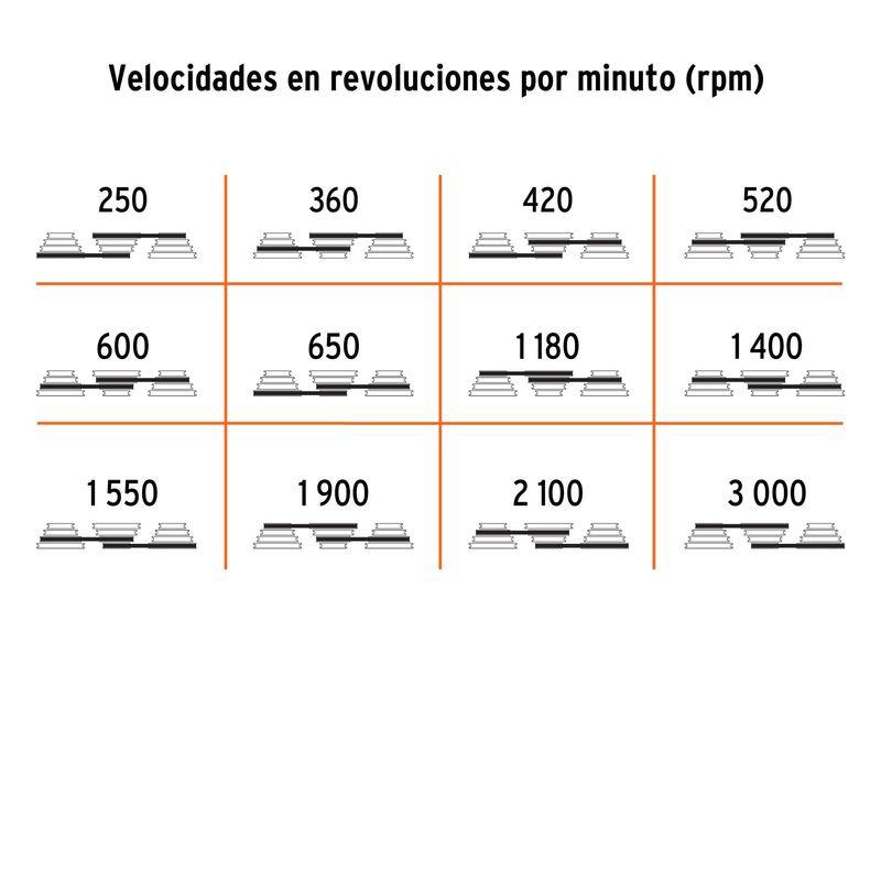 Taladro-Pedestal-Truper-5-8--13--3-4Hp-Profes