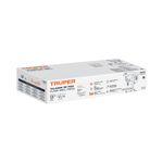 Taladro-Pedestal-Truper-5-8--13--3-4Hp-Profes