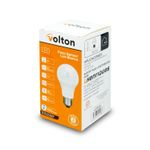 Foco-LED-con-sensor-de-movimiento-y-base-E27.-CARACTERISTICAS--9W-Luz-blanca-810-lumens-vida-util-15.000-horas.