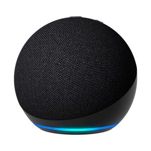 Parlante Inteligente 5Ta Gen Alexa - AMAZON