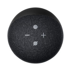 Parlante Inteligente 5Ta Gen Alexa - AMAZON