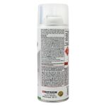 Pintura-en-spray-TRANSPARENTE-BRILLANTE-poliuretano-que-proporciona-un-acabado-protector--319-g