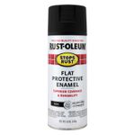 Pintura-en-spray-NEGRO-MATE-esmalte-protector-anticorrosivo-que-se-puede-aplicar-sobre-el-metal-oxidado--340-g
