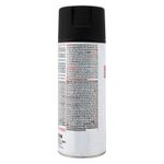 Pintura-en-spray-NEGRO-MATE-esmalte-protector-anticorrosivo-que-se-puede-aplicar-sobre-el-metal-oxidado--340-g