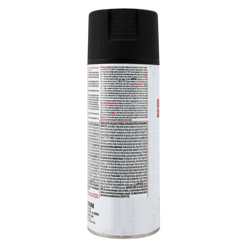 Pintura-en-spray-NEGRO-MATE-esmalte-protector-anticorrosivo-que-se-puede-aplicar-sobre-el-metal-oxidado--340-g