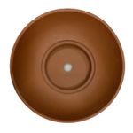 Maceta-de-32-cm-de-diametro-tipo-BOWL-rustica-terracota.