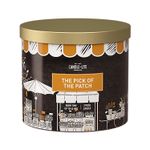 Vela-con-aroma-THE-PICK-OF-THE-PATCH-y-contiene-3-mechas--396-g.