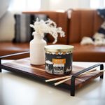 Vela-con-aroma-THE-PICK-OF-THE-PATCH-y-contiene-3-mechas--396-g.