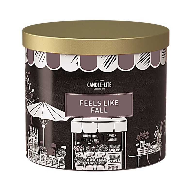 Vela-con-aroma-FEELS-LIKE-DALL-y-contiene-3-mechas--396-g.
