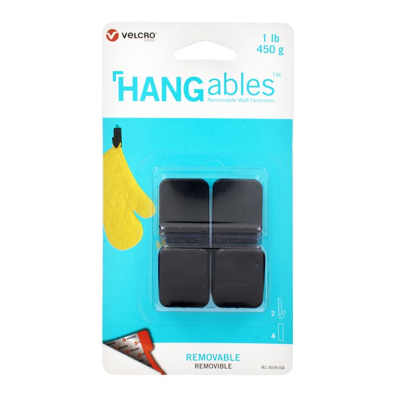 Gancho-removibles-65-x-25-cm-negro-soporta-450-g.