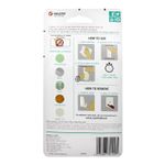 Gancho-removibles-65-x-25-cm-negro-soporta-450-g.