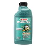 Aceite-para-Motor-Semisintetico-MAGNATEC-SAE-20W-50--946-ml.