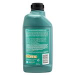 Aceite-para-Motor-Semisintetico-MAGNATEC-SAE-20W-50--946-ml.
