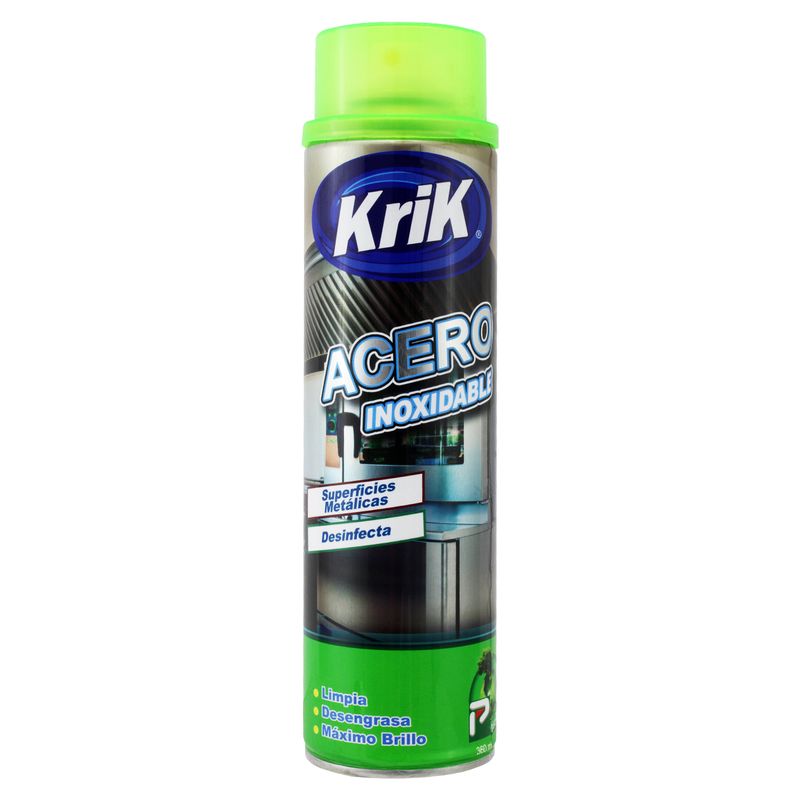 Limpiador-de-acero-inoxidable-elimina-las-superficies-metalicas-y-desinfecta--360-ml.