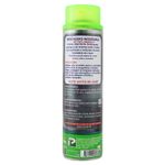 Limpiador-de-acero-inoxidable-elimina-las-superficies-metalicas-y-desinfecta--360-ml.