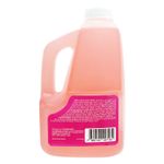 Jabon-liquido-soft-touch-con-aroma-ROSAS--2000-ml.