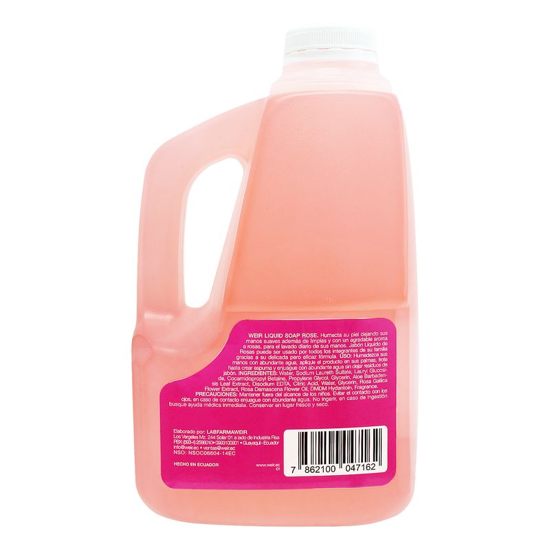 Jabon-liquido-soft-touch-con-aroma-ROSAS--2000-ml.