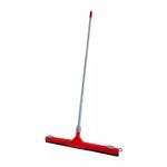 Jalador-de-agua-seca-piso-de-goma-45-cm-con-mango-metalico-130cm.
