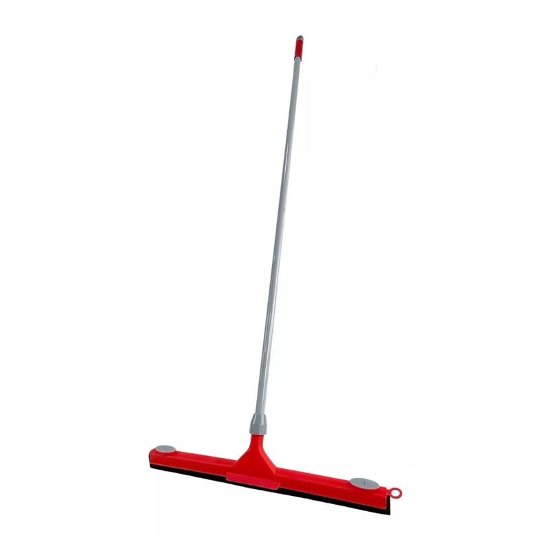 Jalador-de-agua-seca-piso-de-goma-45-cm-con-mango-metalico-130cm.