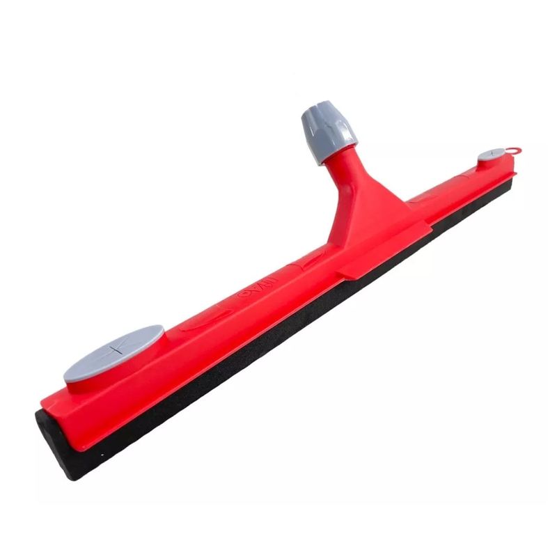 Jalador-de-agua-seca-piso-de-goma-45-cm-con-mango-metalico-130cm.
