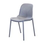 Silla-ART-BERLIN-sin-brazos-color-gris-oscuro-de-81-cm-de-alto.