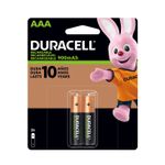 Pila-recargable-AAA--900-mAh-dura-10-años-aproximadamente.-Pack-x-2-unidades.