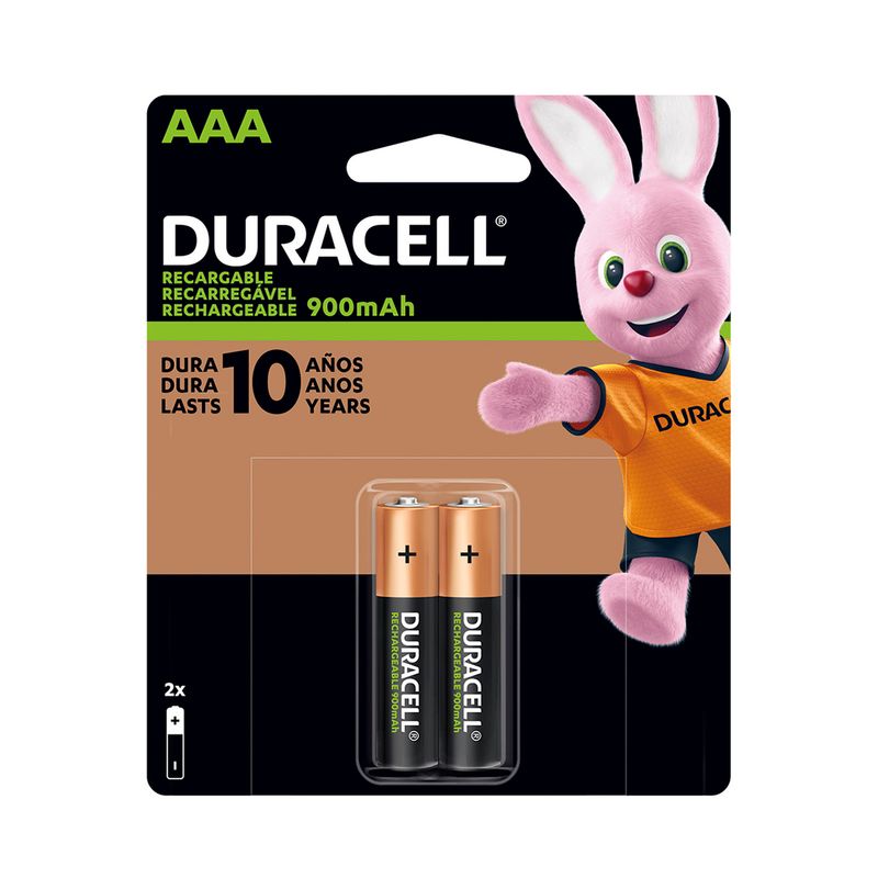 Pila-recargable-AAA--900-mAh-dura-10-años-aproximadamente.-Pack-x-2-unidades.