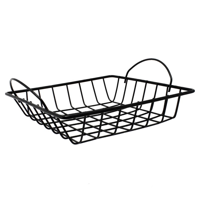 Canasta-porta-hamburguesas-de-5x-20-cm-de-metal-color-negro.