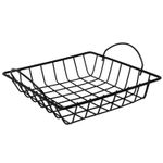 Canasta-porta-hamburguesas-de-5x-20-cm-de-metal-color-negro.