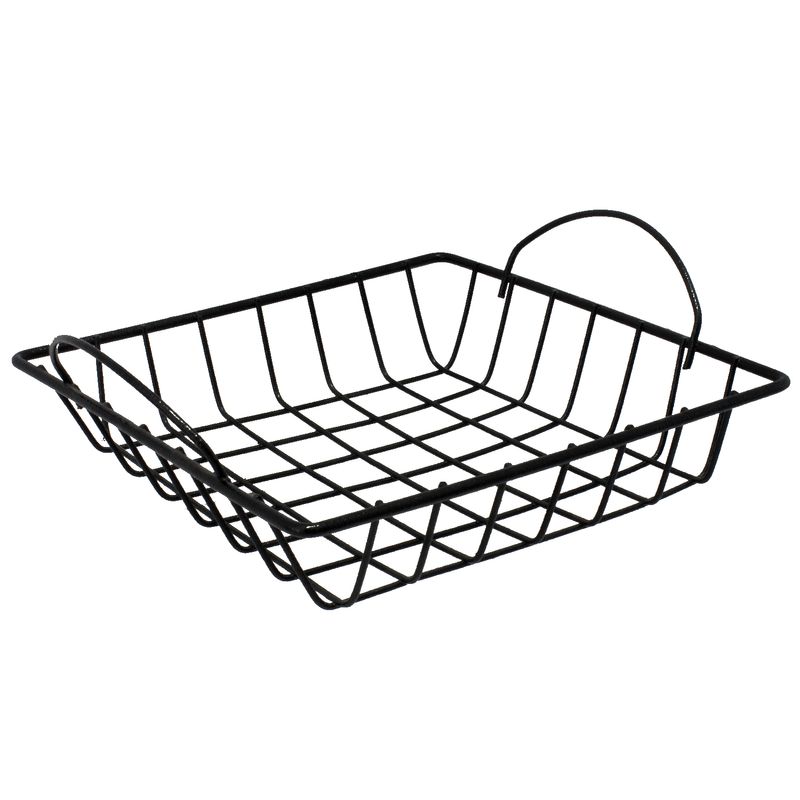 Canasta-porta-hamburguesas-de-5x-20-cm-de-metal-color-negro.