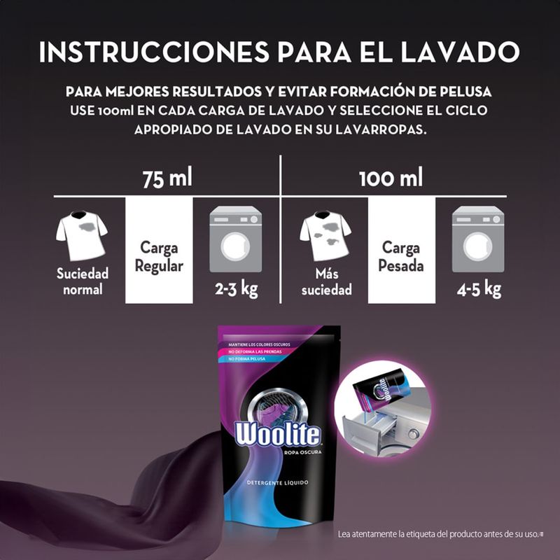 Detergente-liquido-para-ROPA-OSCURA-doypack--900-ml.