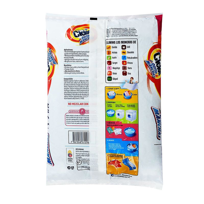 Detergente-en-polvo-con-efecto-QUITA-MANCHAS-sin-cloro--2-kg.