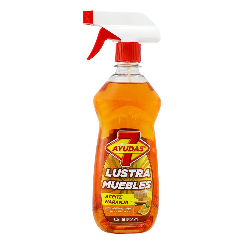 Limpiador-para-muebles-abrillanta-y-protege-con-aroma-de-ACEITE-NARANJA--545-ml.