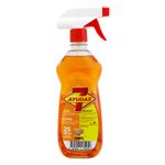 Limpiador-para-muebles-abrillanta-y-protege-con-aroma-de-ACEITE-NARANJA--545-ml.