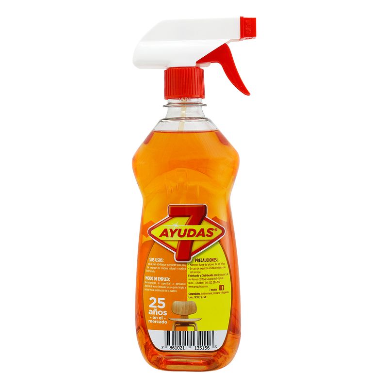 Limpiador-para-muebles-abrillanta-y-protege-con-aroma-de-ACEITE-NARANJA--545-ml.