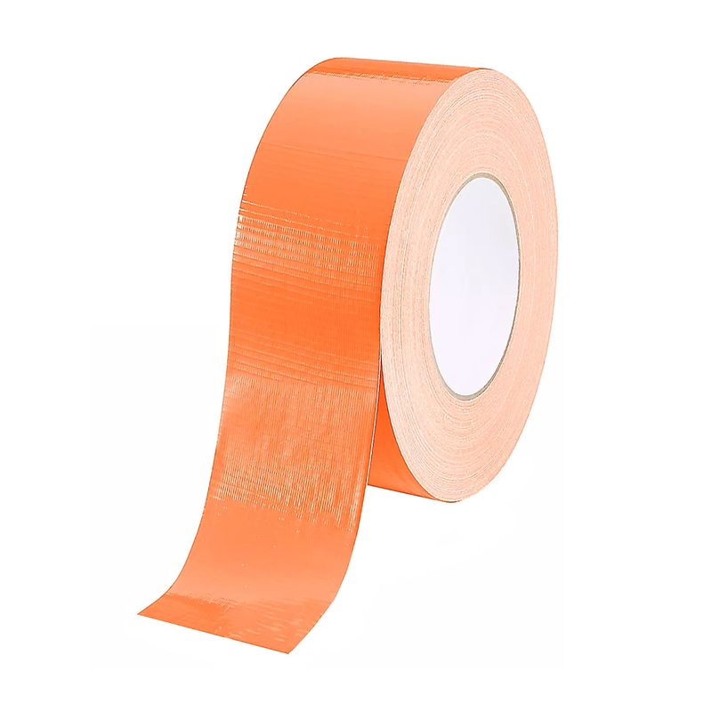 Cinta-de-ducto-naranja-fluorescente-de-48-cm-x-55-m-super-fuerte.