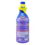 Quitamanchas-para-ropa-remueve-manchas-con-aroma-COLORES-VIVOS-sin-cloro--1-l.