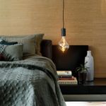 Foco-vintage-LED-no-regulables-base-E-27-SMOKY-SPIRAL-4W-2700K-180-lm.