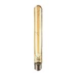 Foco-vintage-LED-no-regulables-base-E-27-AMBAR-BIG-4W-2400K-300-lm.