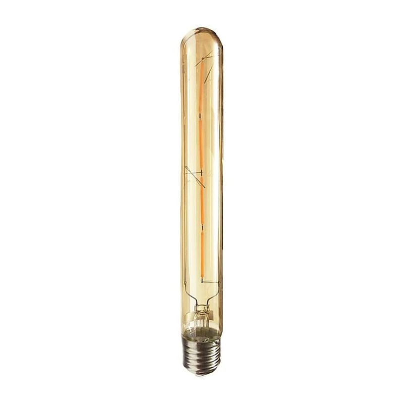 Foco-vintage-LED-no-regulables-base-E-27-AMBAR-BIG-4W-2400K-300-lm.